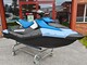 Sea-Doo Spark 2up Convie