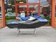 Sea-Doo Spark 2up Convie