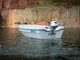 Terhi Alaska 31