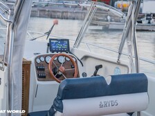 Ryds 23 WA