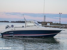 Ryds 23 WA