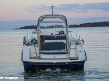Ryds 23 WA
