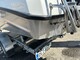 AMT 175 BRf