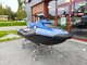 Sea-Doo Spark 2up Convie