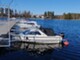 Hirvas 515HT