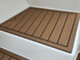 Yamarin 59 Cabin