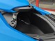 Sea-Doo Spark 2up Convie