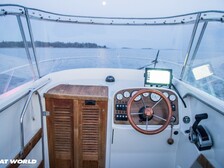 Ryds 23 WA