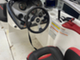 Sea-Doo Speedster 200 430
