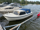 Örnvik 510 HT