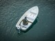 Terhi Alaska 39