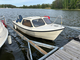 Örnvik 510 HT