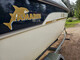 Yamarin 59 Cabin