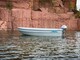 Terhi Alaska 31