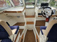 Yamarin 59 Cabin