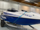 Sea-Doo Speedster 200 430