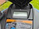 Sea-Doo Spark 2up Convie