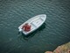 Terhi Alaska 31