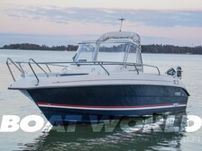 Ryds 23 WA