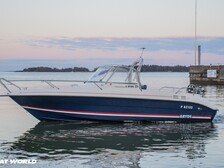 Ryds 23 WA