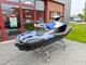 Sea-Doo Spark 2up Convie
