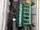 Marino 7000
