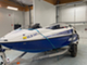 Sea-Doo Speedster 200 430