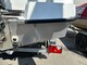 AMT 175 BRf