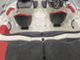 Sea-Doo Speedster 200 430