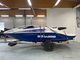 Sea-Doo Speedster 200 430