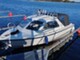 Hirvas 515HT