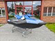 Sea-Doo Spark 2up Convie