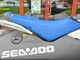 Sea-Doo Spark 2up Convie