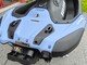 Sea-Doo Spark 2up Convie