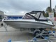 AMT 175 BRf