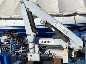 Muu merkki Muu malli