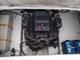 Glastron 249 GS