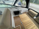Flipper 670 DC