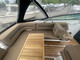 Flipper 670 DC