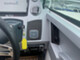 Flipper 670 DC