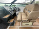 Flipper 670 DC