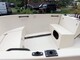 Flipper 470 S