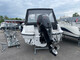 Flipper 670 DC