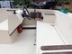 Flipper 470 S