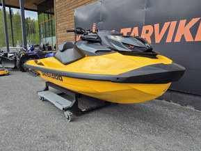 Sea-Doo RXP-XRS 300