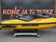 Sea-Doo RXP-XRS 300