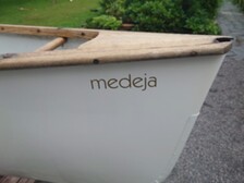 Medeia 