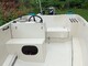 Flipper 470 S