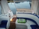 Glastron 249 GS