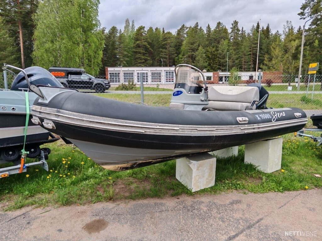 1 / 7